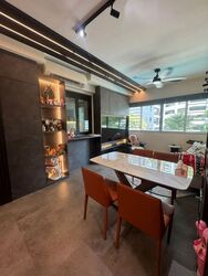 Scenic Heights (D12), Apartment #626429921